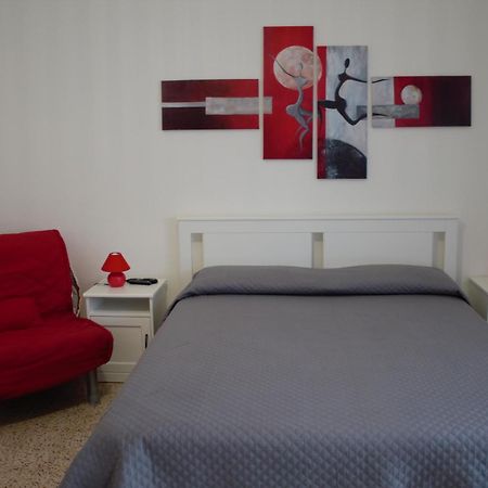 Home Oly Gragnano Bagian luar foto
